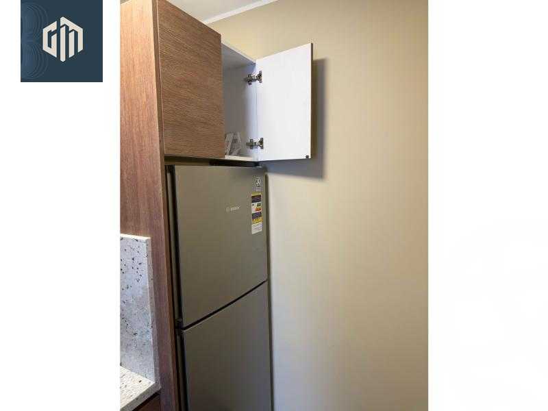 https://aqarmap.com.eg/ar/listing/6110760-for-rent-cairo-new-cairo-compounds-villette-vy-ryzydns-villette