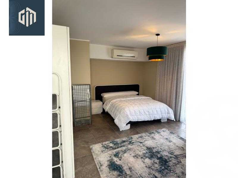 https://aqarmap.com.eg/ar/listing/6110760-for-rent-cairo-new-cairo-compounds-villette-vy-ryzydns-villette