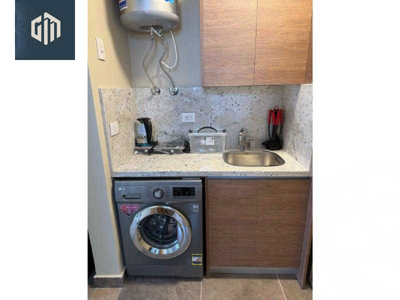 https://aqarmap.com.eg/ar/listing/6110760-for-rent-cairo-new-cairo-compounds-villette-vy-ryzydns-villette