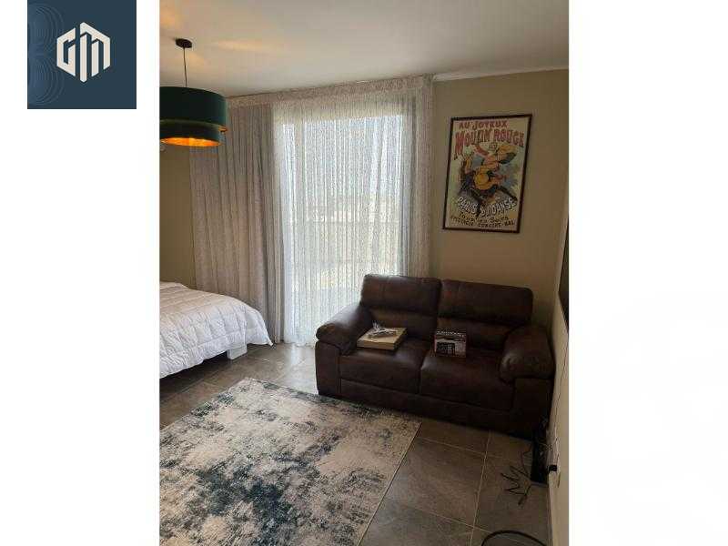 https://aqarmap.com.eg/ar/listing/6110760-for-rent-cairo-new-cairo-compounds-villette-vy-ryzydns-villette