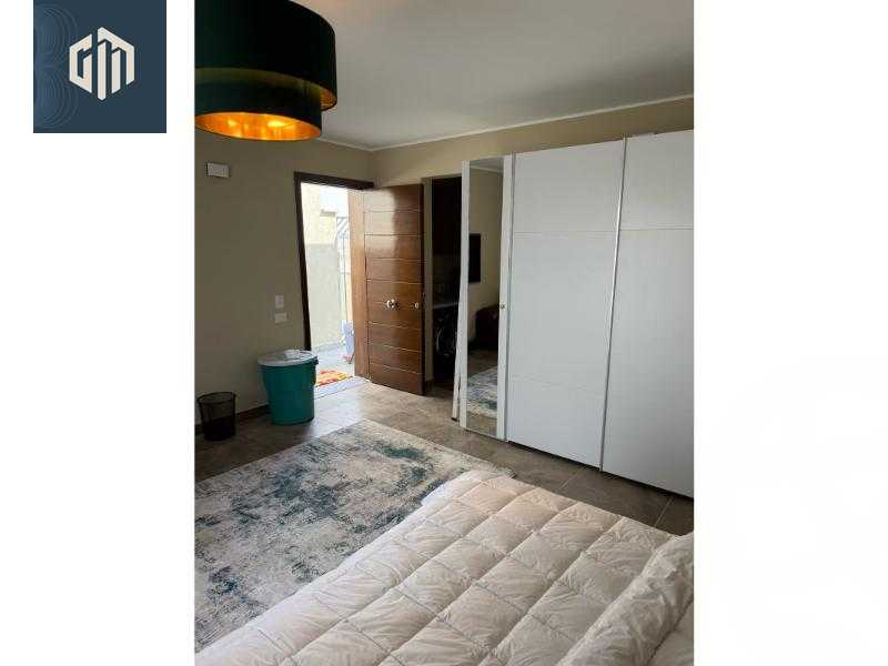 https://aqarmap.com.eg/ar/listing/6110760-for-rent-cairo-new-cairo-compounds-villette-vy-ryzydns-villette