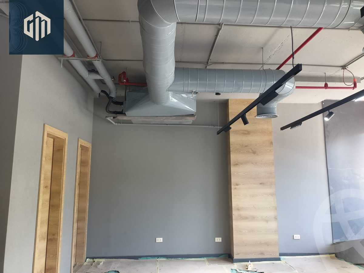 https://aqarmap.com.eg/ar/listing/6110764-for-rent-cairo-new-cairo-compounds-eastown-eastown-parks