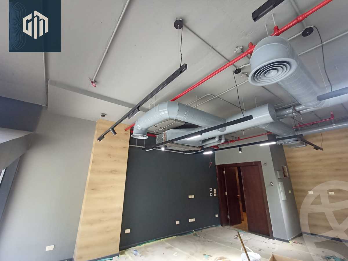 https://aqarmap.com.eg/ar/listing/6110764-for-rent-cairo-new-cairo-compounds-eastown-eastown-parks
