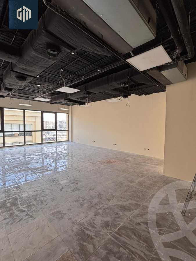 https://aqarmap.com.eg/en/listing/6110851-for-rent-cairo-new-cairo-compounds-mivida-mivida-business-park-emaar