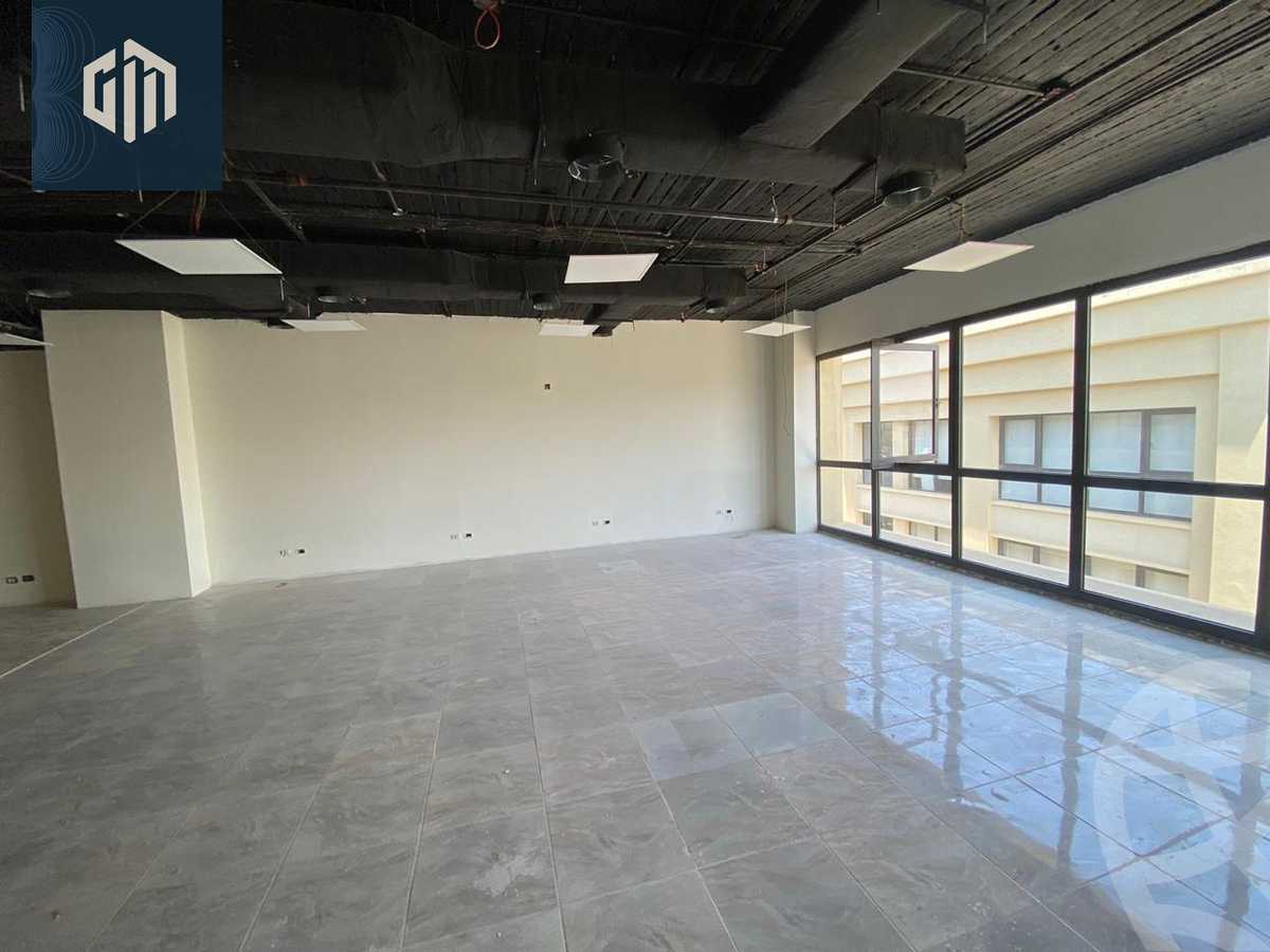 https://aqarmap.com.eg/en/listing/6110851-for-rent-cairo-new-cairo-compounds-mivida-mivida-business-park-emaar