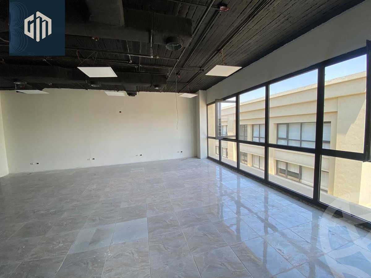 https://aqarmap.com.eg/en/listing/6110851-for-rent-cairo-new-cairo-compounds-mivida-mivida-business-park-emaar