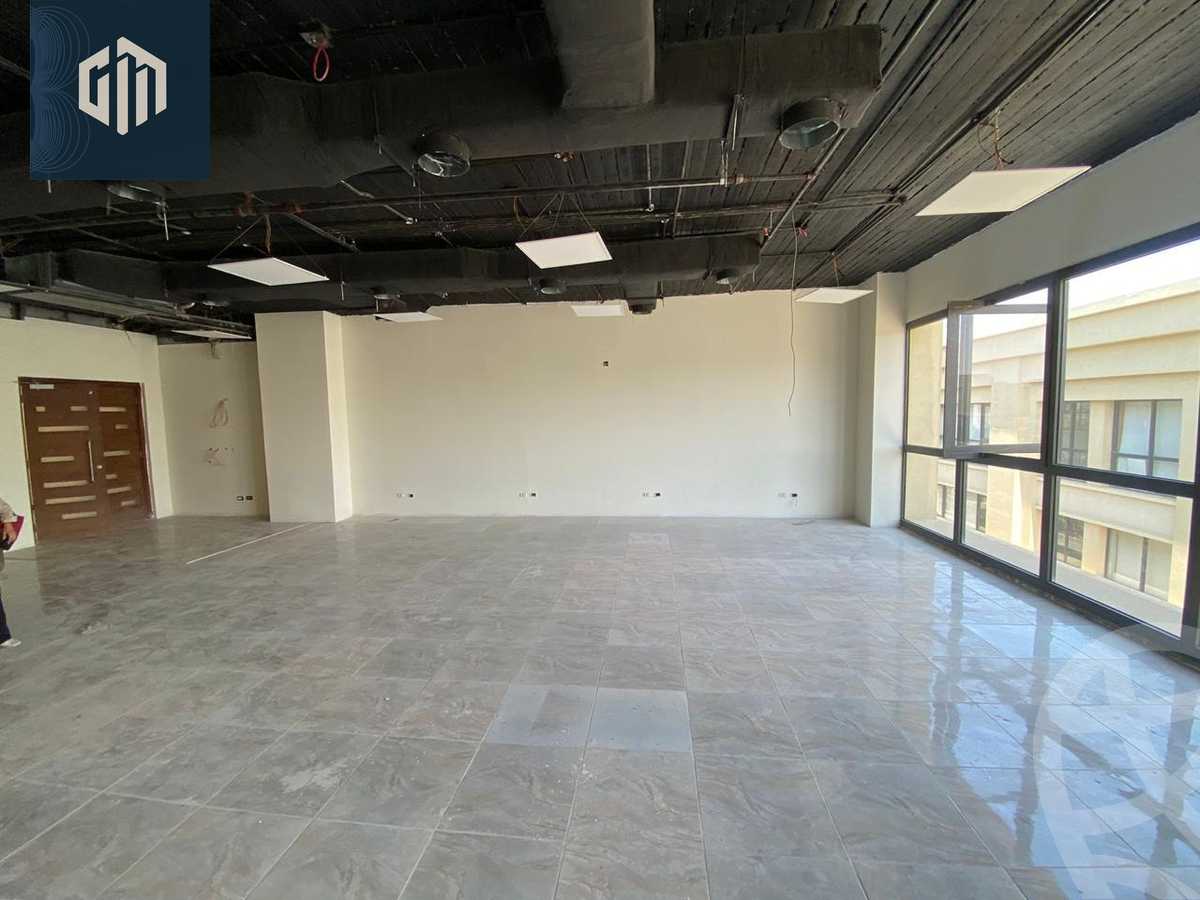 https://aqarmap.com.eg/en/listing/6110851-for-rent-cairo-new-cairo-compounds-mivida-mivida-business-park-emaar