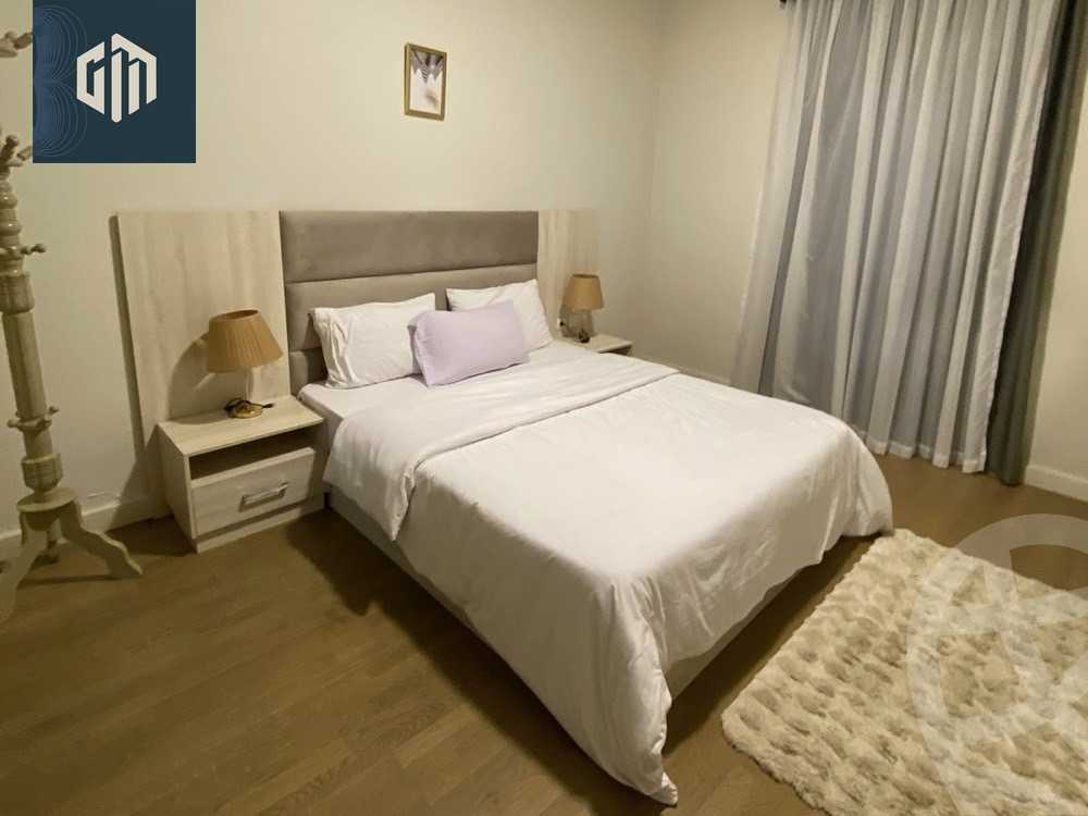 https://aqarmap.com.eg/ar/listing/6110848-for-rent-cairo-new-cairo-compounds-mivida-boulevard-mivida