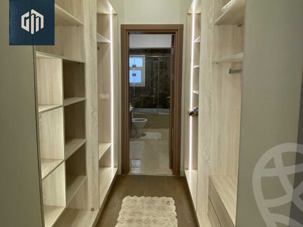 https://aqarmap.com.eg/ar/listing/6110848-for-rent-cairo-new-cairo-compounds-mivida-boulevard-mivida