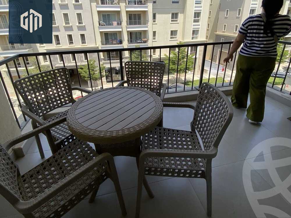 https://aqarmap.com.eg/ar/listing/6110848-for-rent-cairo-new-cairo-compounds-mivida-boulevard-mivida