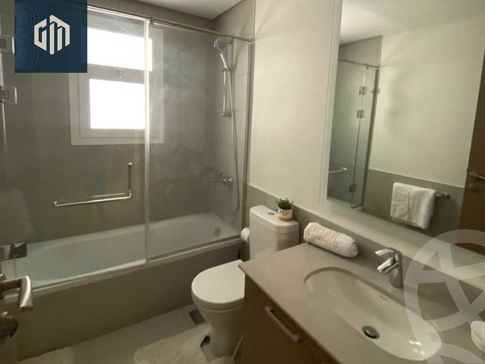 https://aqarmap.com.eg/ar/listing/6110848-for-rent-cairo-new-cairo-compounds-mivida-boulevard-mivida