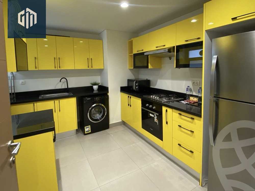 https://aqarmap.com.eg/ar/listing/6110848-for-rent-cairo-new-cairo-compounds-mivida-boulevard-mivida
