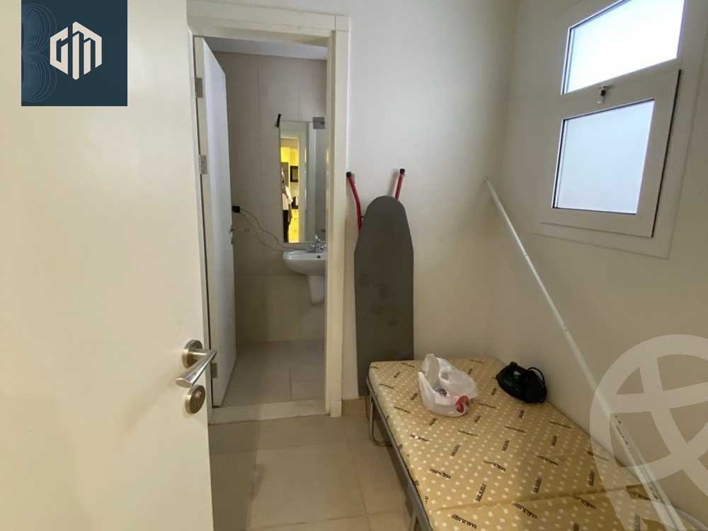 https://aqarmap.com.eg/ar/listing/6110848-for-rent-cairo-new-cairo-compounds-mivida-boulevard-mivida