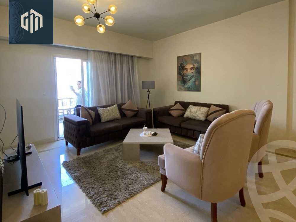 https://aqarmap.com.eg/ar/listing/6110848-for-rent-cairo-new-cairo-compounds-mivida-boulevard-mivida