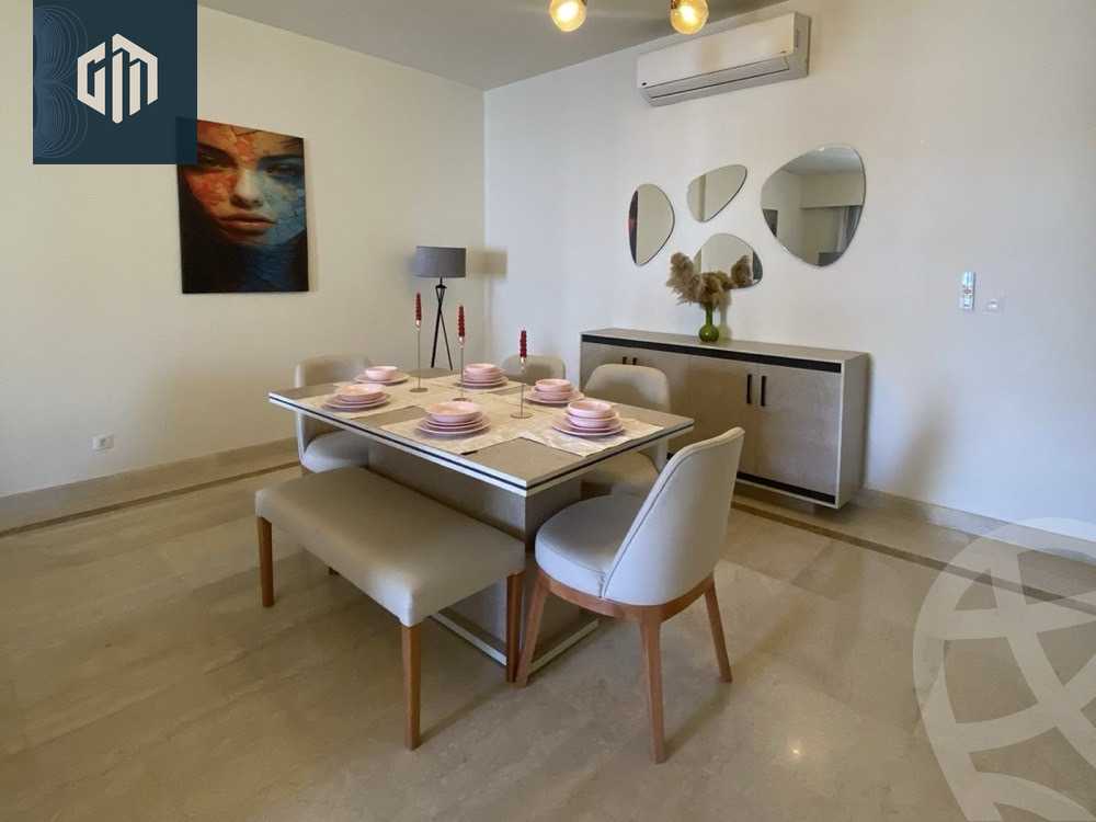 https://aqarmap.com.eg/ar/listing/6110848-for-rent-cairo-new-cairo-compounds-mivida-boulevard-mivida