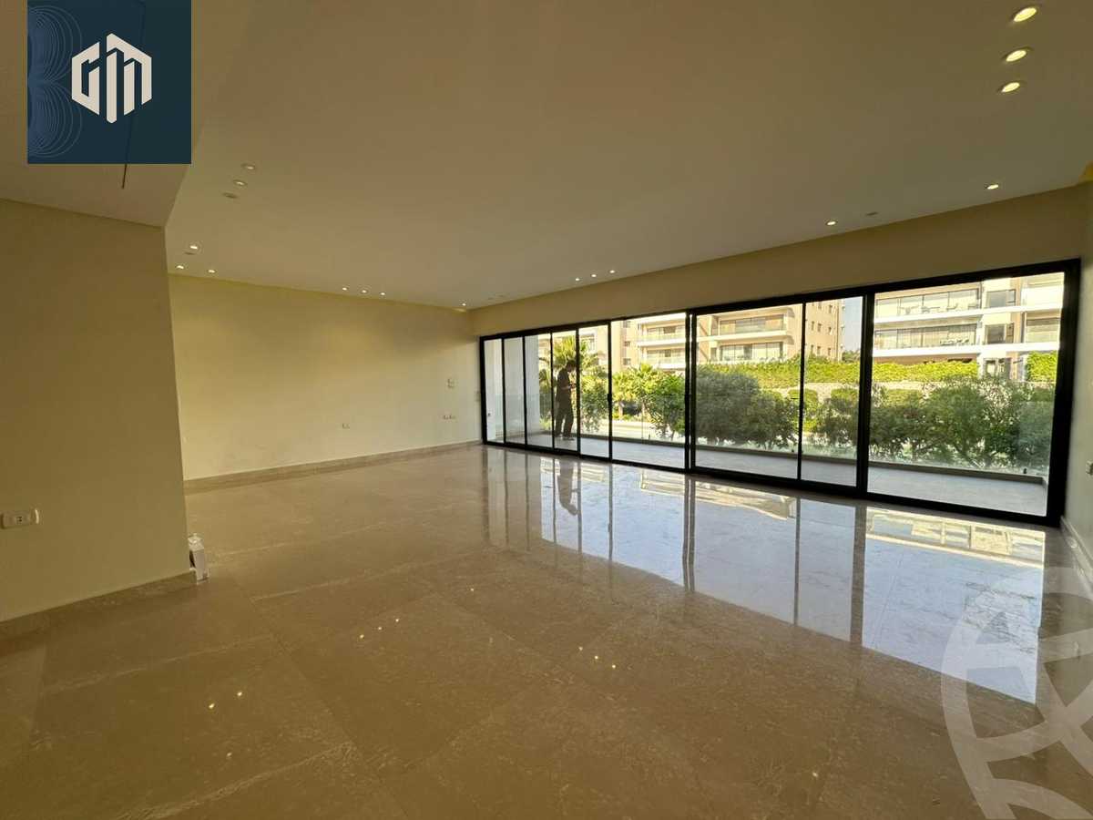 https://aqarmap.com.eg/en/listing/6110776-for-rent-cairo-new-cairo-compounds-lakeview-residence