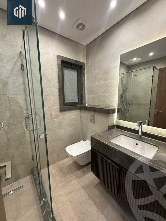 https://aqarmap.com.eg/en/listing/6110776-for-rent-cairo-new-cairo-compounds-lakeview-residence