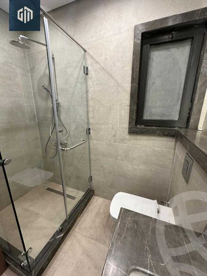 https://aqarmap.com.eg/en/listing/6110776-for-rent-cairo-new-cairo-compounds-lakeview-residence