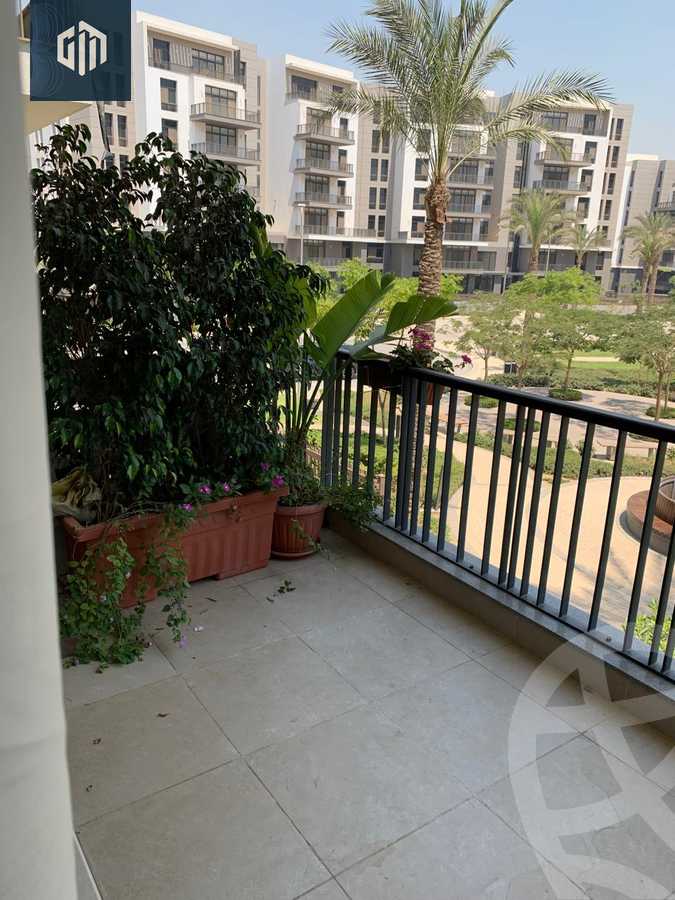 https://aqarmap.com.eg/ar/listing/6110911-for-rent-cairo-new-cairo-compounds-cairo-festival-city-festival-living-cairo-festival-city