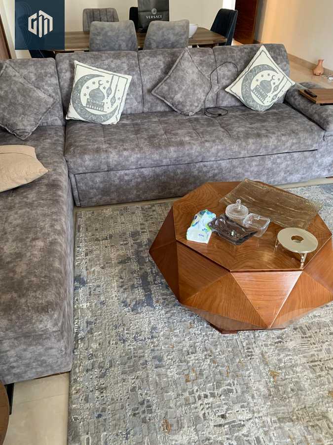 https://aqarmap.com.eg/ar/listing/6110911-for-rent-cairo-new-cairo-compounds-cairo-festival-city-festival-living-cairo-festival-city