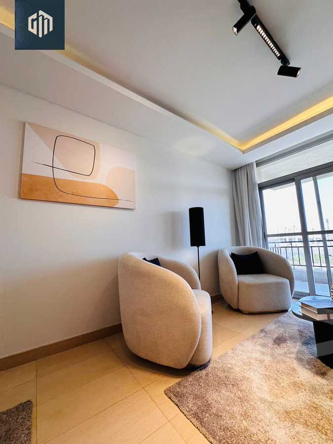 https://aqarmap.com.eg/ar/listing/6110911-for-rent-cairo-new-cairo-compounds-cairo-festival-city-festival-living-cairo-festival-city