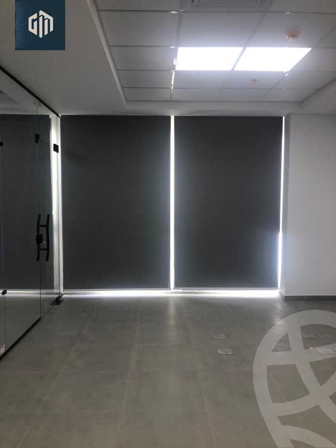https://aqarmap.com.eg/en/listing/6110907-for-rent-cairo-new-cairo-compounds-mivida-mivida-business-park-emaar