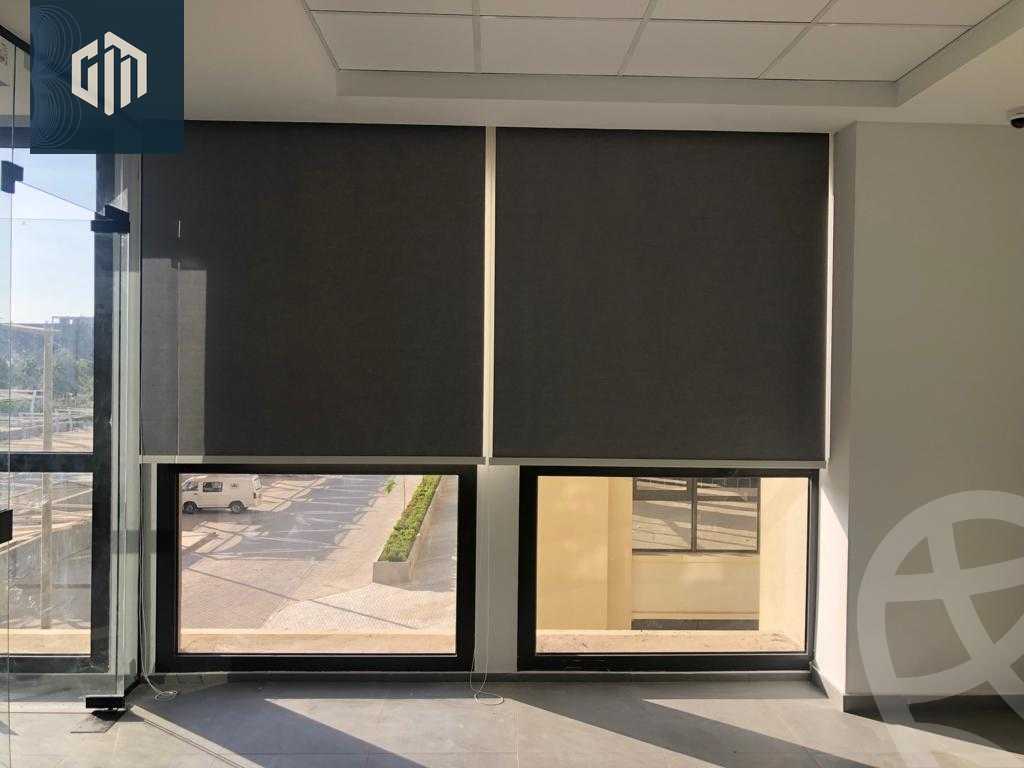 https://aqarmap.com.eg/en/listing/6110907-for-rent-cairo-new-cairo-compounds-mivida-mivida-business-park-emaar