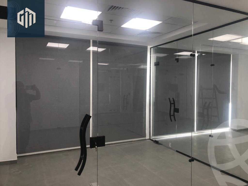https://aqarmap.com.eg/en/listing/6110907-for-rent-cairo-new-cairo-compounds-mivida-mivida-business-park-emaar