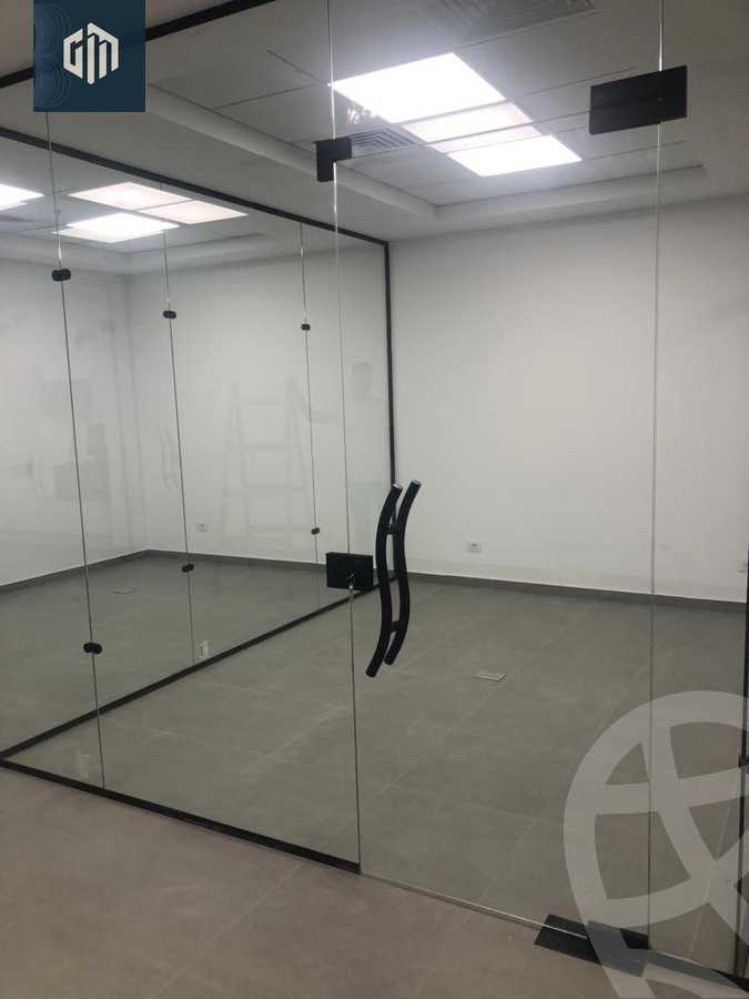 https://aqarmap.com.eg/en/listing/6110907-for-rent-cairo-new-cairo-compounds-mivida-mivida-business-park-emaar