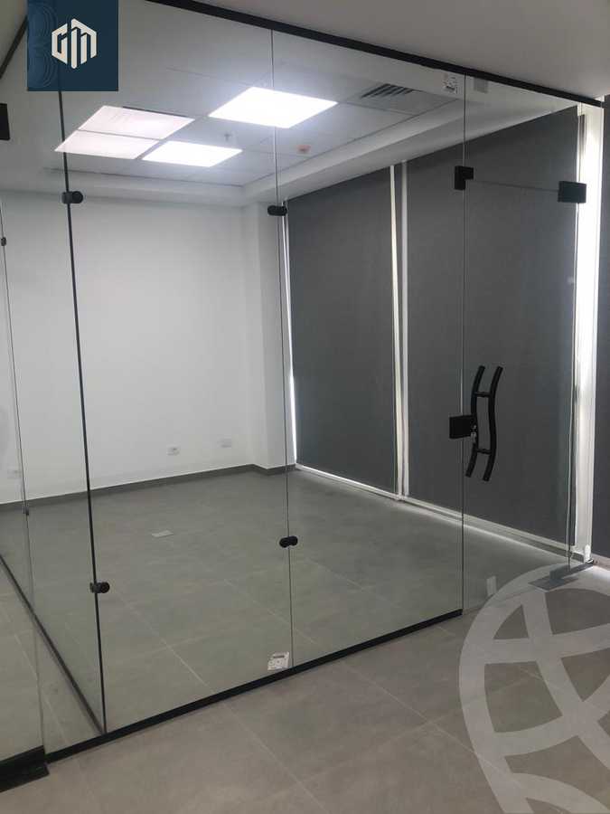 https://aqarmap.com.eg/en/listing/6110907-for-rent-cairo-new-cairo-compounds-mivida-mivida-business-park-emaar