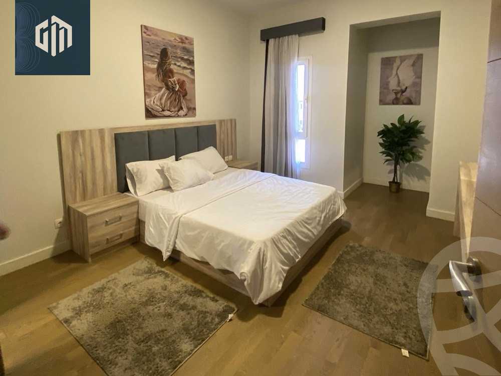 https://aqarmap.com.eg/ar/listing/6110960-for-rent-cairo-new-cairo-compounds-mivida-boulevard-mivida
