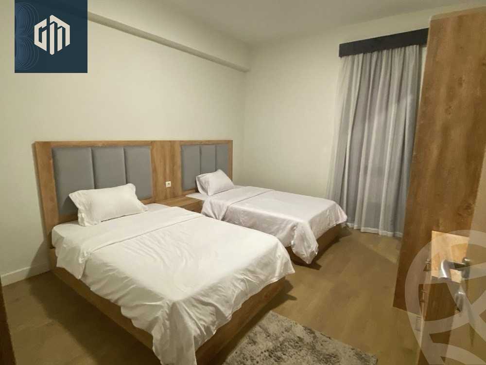 https://aqarmap.com.eg/ar/listing/6110960-for-rent-cairo-new-cairo-compounds-mivida-boulevard-mivida