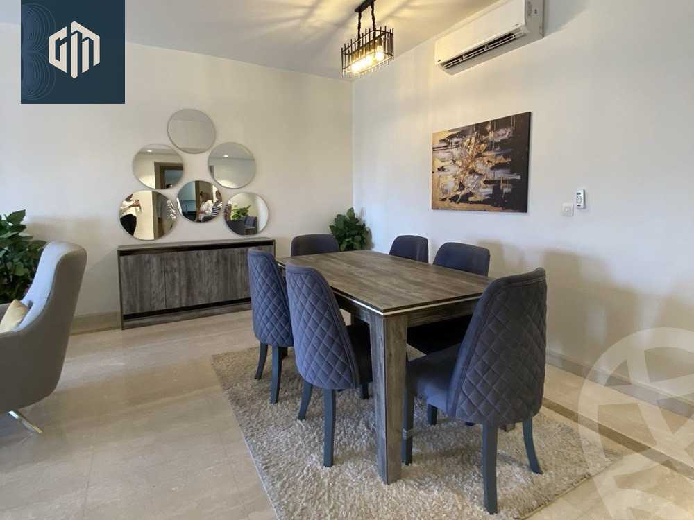 https://aqarmap.com.eg/ar/listing/6110960-for-rent-cairo-new-cairo-compounds-mivida-boulevard-mivida