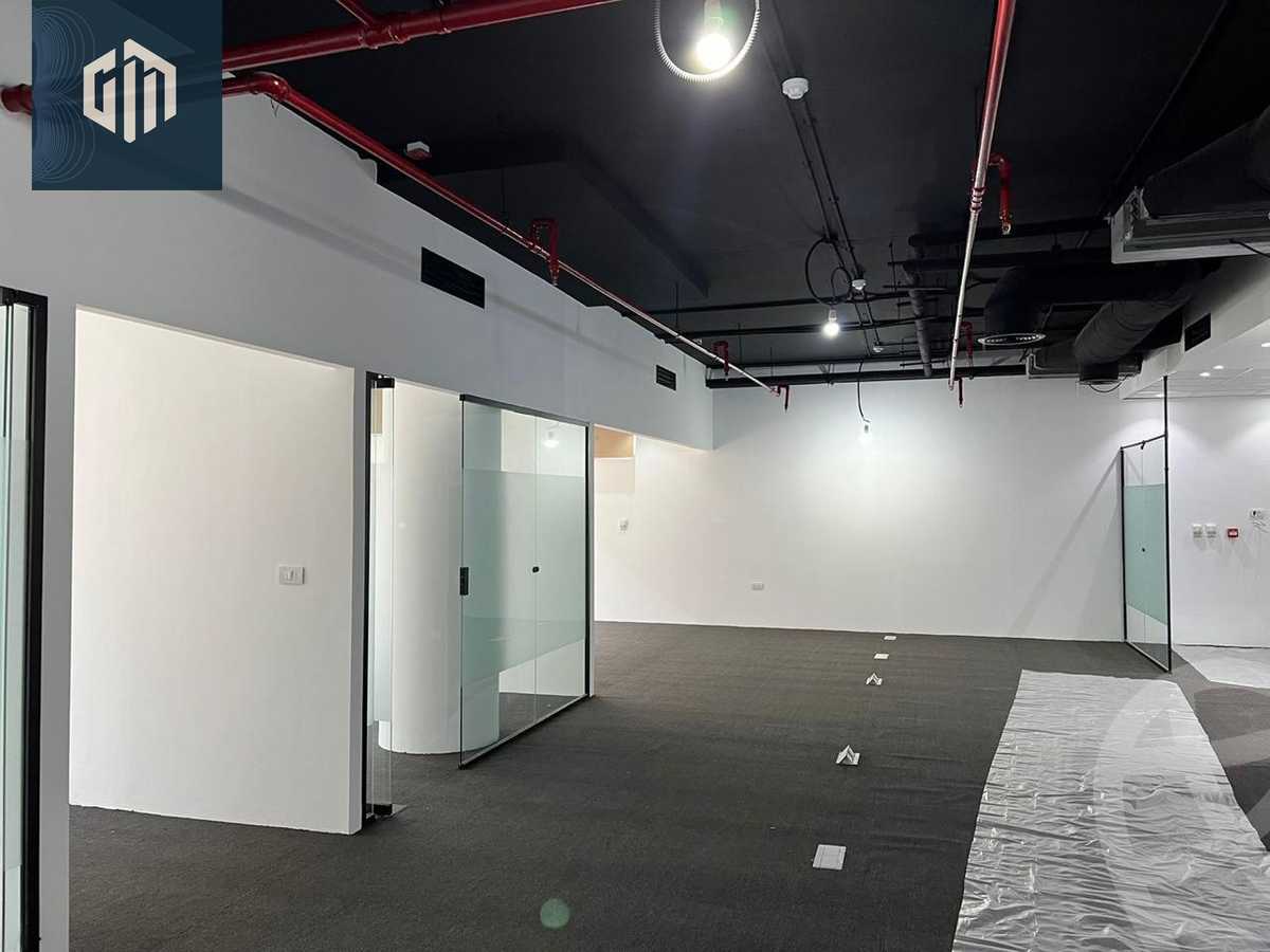 https://aqarmap.com.eg/en/listing/6110962-for-rent-cairo-new-cairo-compounds-eastown-eastown-parks