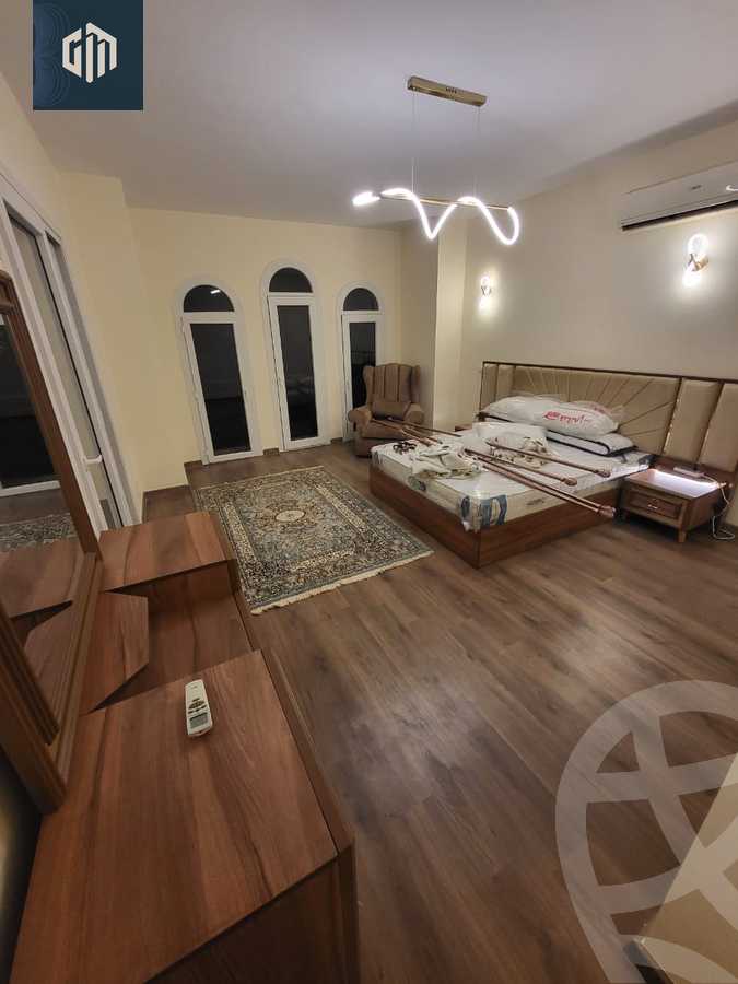 https://aqarmap.com.eg/en/listing/6110979-for-rent-cairo-new-cairo-madinaty-seventh-zone-buildings-mdynty-by-7