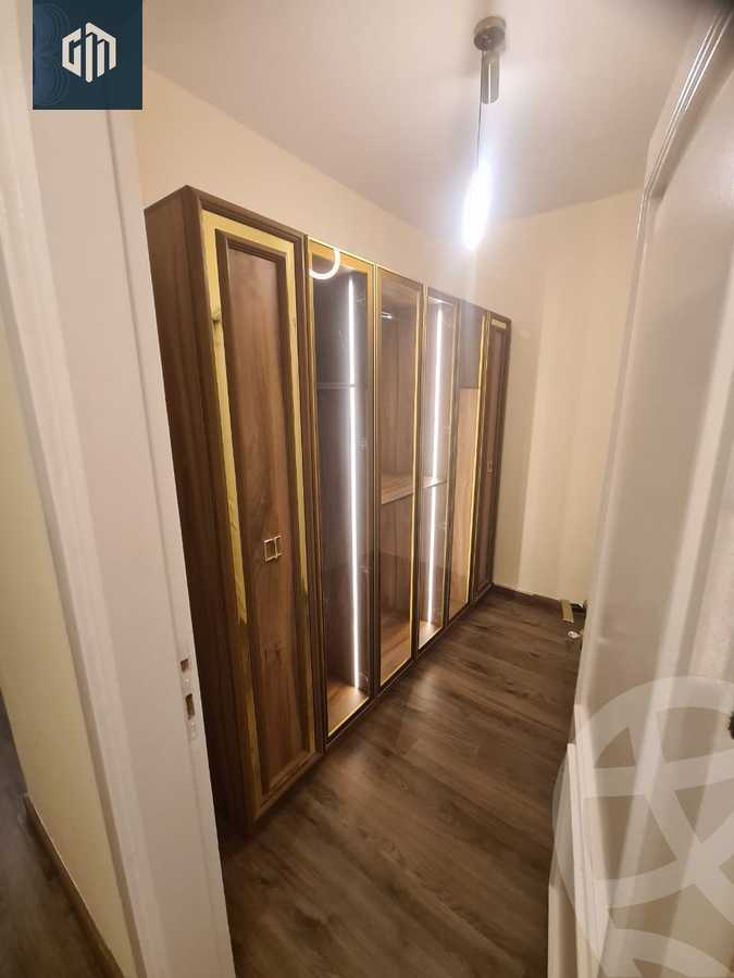 https://aqarmap.com.eg/en/listing/6110979-for-rent-cairo-new-cairo-madinaty-seventh-zone-buildings-mdynty-by-7