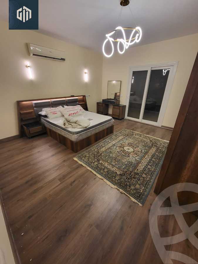 https://aqarmap.com.eg/en/listing/6110979-for-rent-cairo-new-cairo-madinaty-seventh-zone-buildings-mdynty-by-7