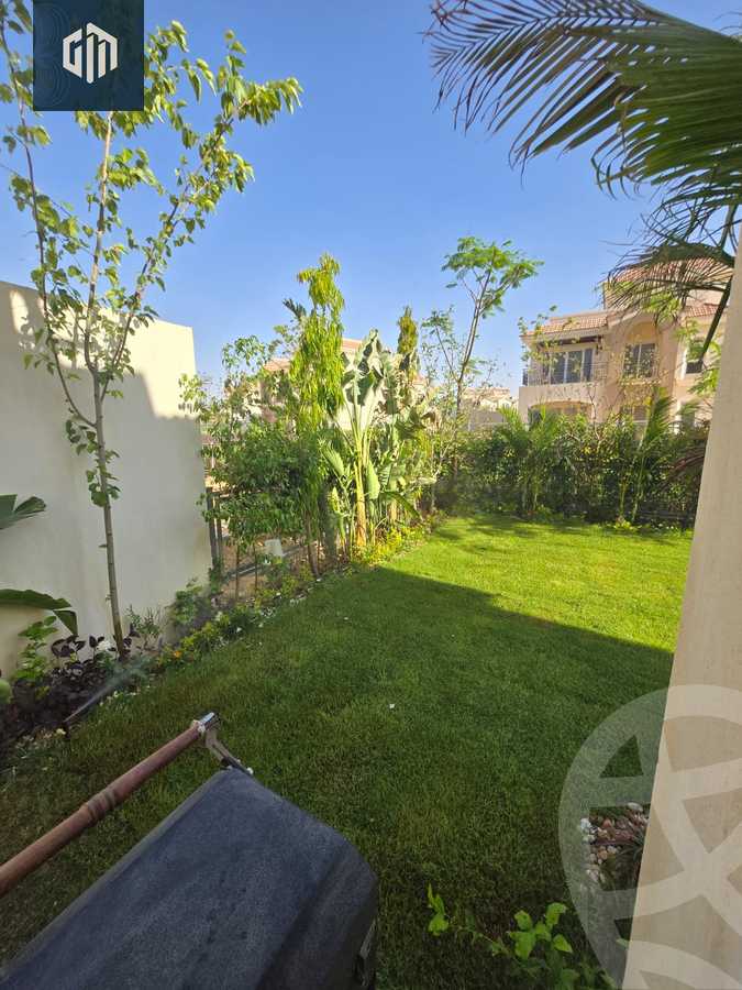 https://aqarmap.com.eg/en/listing/6110979-for-rent-cairo-new-cairo-madinaty-seventh-zone-buildings-mdynty-by-7