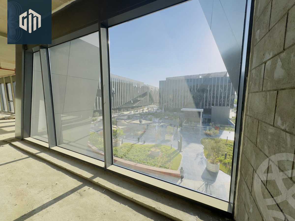 https://aqarmap.com.eg/ar/listing/6110987-for-rent-cairo-new-cairo-compounds-eastown-eastown-parks