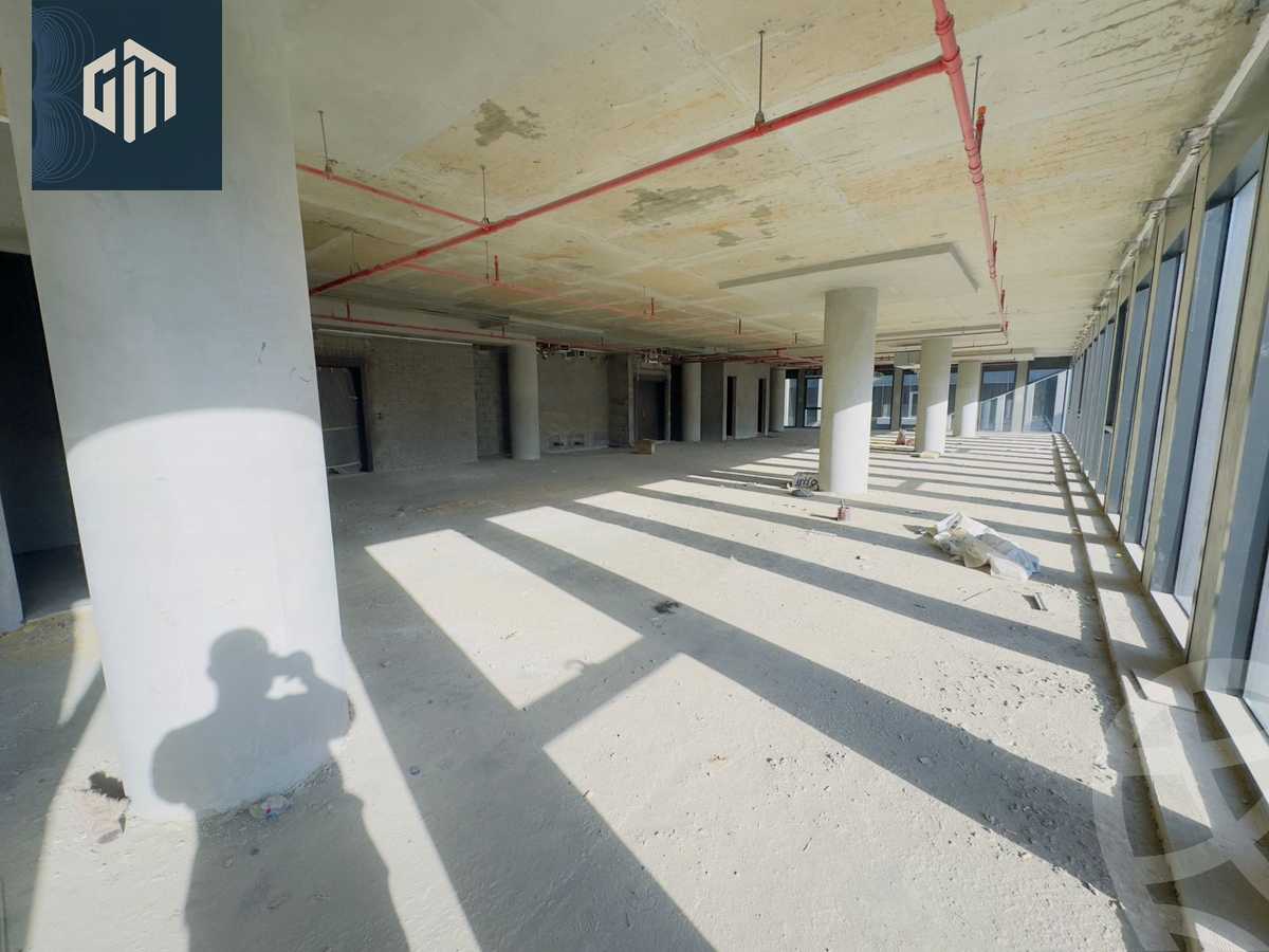 https://aqarmap.com.eg/ar/listing/6110987-for-rent-cairo-new-cairo-compounds-eastown-eastown-parks