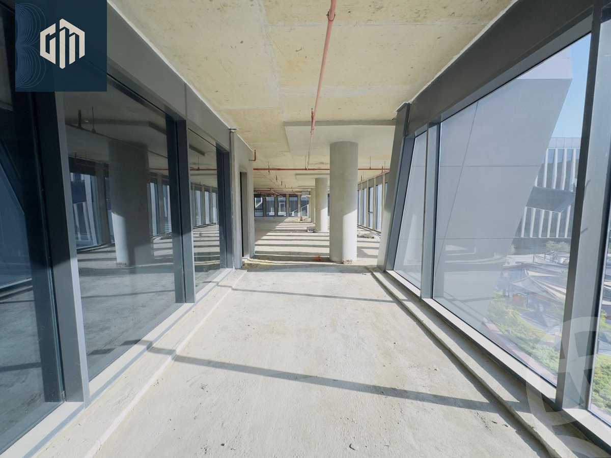 https://aqarmap.com.eg/ar/listing/6110987-for-rent-cairo-new-cairo-compounds-eastown-eastown-parks