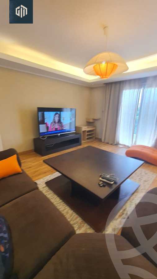 https://aqarmap.com.eg/ar/listing/6111029-for-sale-cairo-new-cairo-compounds-mountain-view-1