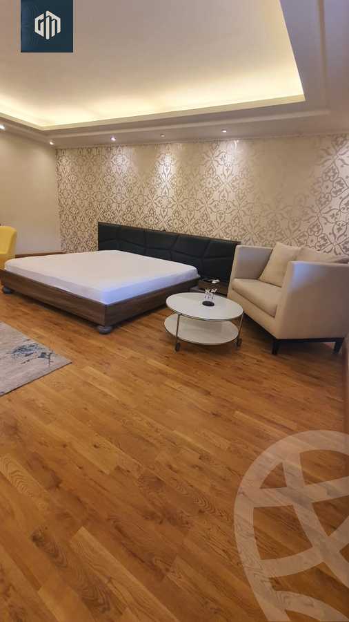 https://aqarmap.com.eg/ar/listing/6111029-for-sale-cairo-new-cairo-compounds-mountain-view-1