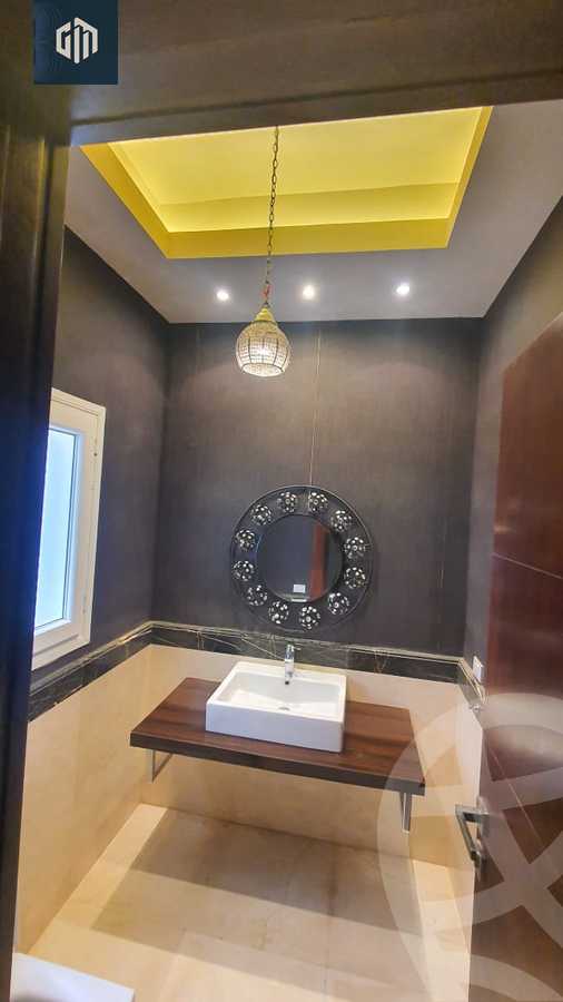 https://aqarmap.com.eg/ar/listing/6111029-for-sale-cairo-new-cairo-compounds-mountain-view-1