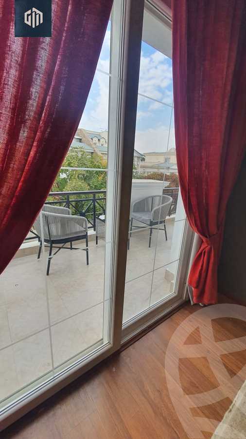 https://aqarmap.com.eg/ar/listing/6111029-for-sale-cairo-new-cairo-compounds-mountain-view-1