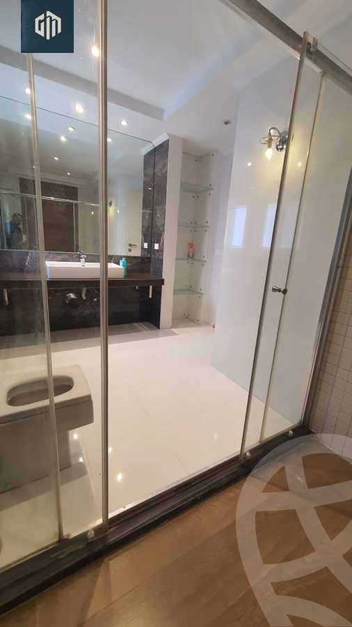 https://aqarmap.com.eg/ar/listing/6111029-for-sale-cairo-new-cairo-compounds-mountain-view-1