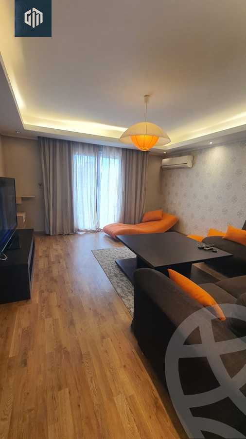 https://aqarmap.com.eg/ar/listing/6111029-for-sale-cairo-new-cairo-compounds-mountain-view-1