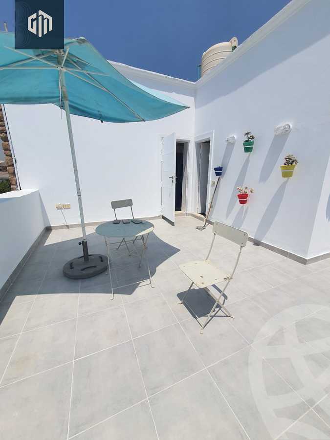 https://aqarmap.com.eg/ar/listing/6111029-for-sale-cairo-new-cairo-compounds-mountain-view-1