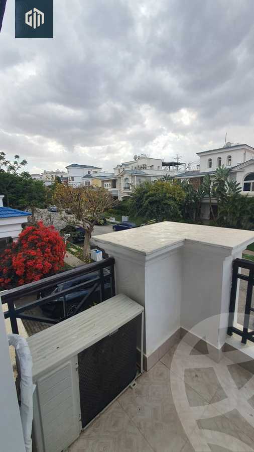 https://aqarmap.com.eg/ar/listing/6111029-for-sale-cairo-new-cairo-compounds-mountain-view-1
