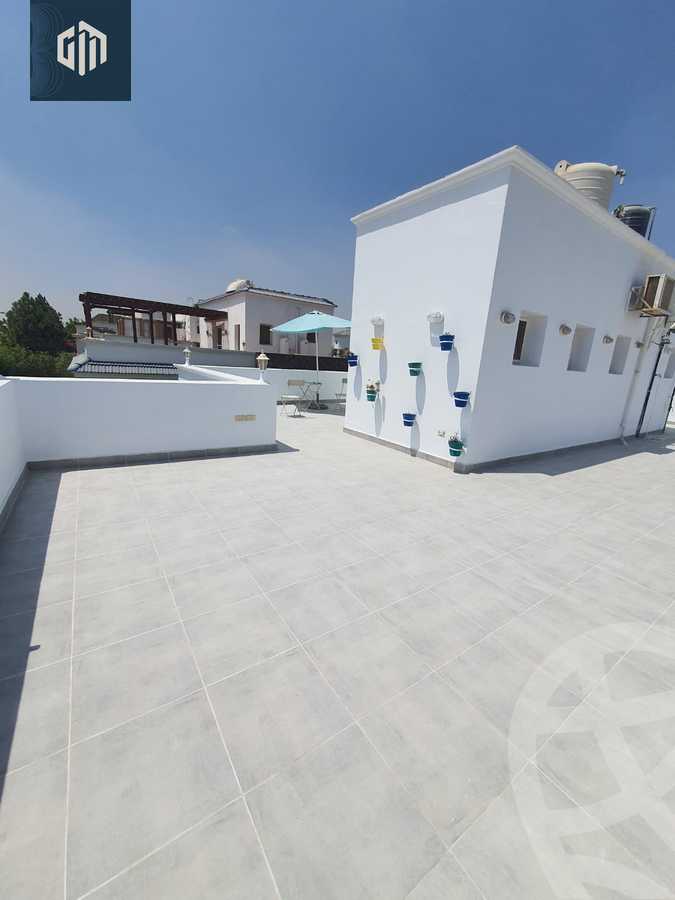 https://aqarmap.com.eg/ar/listing/6111029-for-sale-cairo-new-cairo-compounds-mountain-view-1